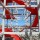 stair-scape cubes_01