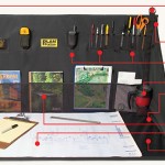 Plan Station