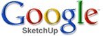 SketchUp 6 en castellano