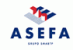 logodeasefa