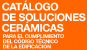 Diciembre 2008