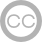 Creative Commons License