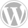 Wordpress.org