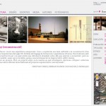 Archivo digital de arquitectura de Cataluña