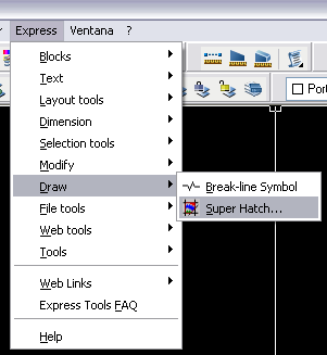 Patrones De Tramado De Tejas En Autocad Curso Para Principiantes De